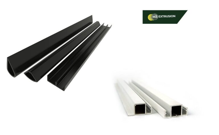 9 Industrial Applications of High Impact Polystyrene Plastic in India