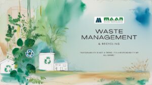 Waste Management