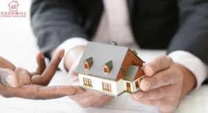 Reasons Your Bank May Refuse Settlement