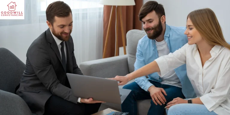 conveyancing tips for 2025