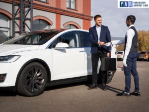 vancouver to whistler car service