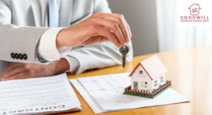 compare conveyancing quotes