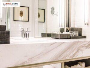 Bathroom Design Ideas 2025: 8 Trendy Inspirations