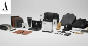 Corporate and Promotional Gifts
