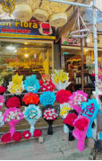 Islamabad Flower Shop