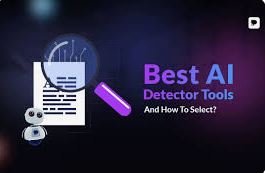 AI Detector