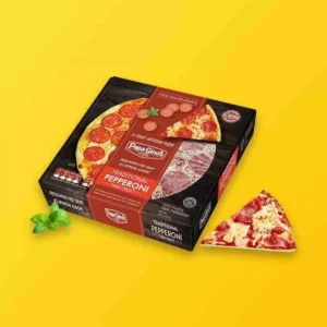 Custom-Frozen-Pizza-Boxes