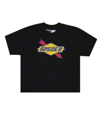 Men’s Sp5der Shirt