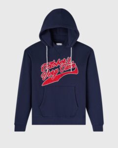 OVO