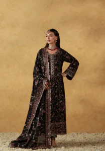 What Makes the Asim Jofa Collection Special?