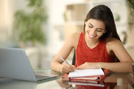 btec assignment help