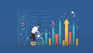 Boosting Visibility at Scale: The Most Effective SEO Teams in India Today