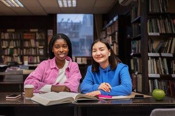 IoSCM assignment help