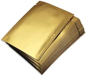 Heat seal paper wholesale