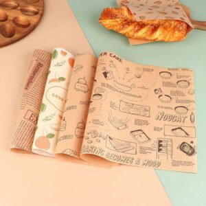 Hot paper wholesale