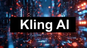 kling ai nsfw capabilities 2026
