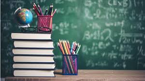 Primary schools in Noida Extension