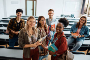 hnd assignment help