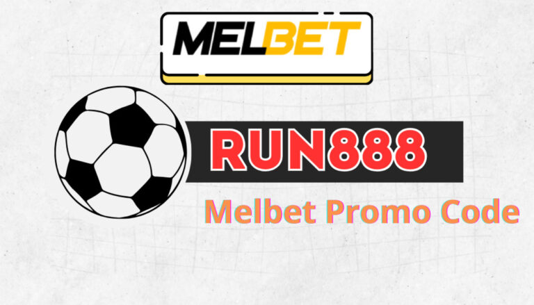 how to use melbet bonus