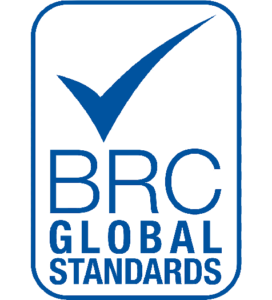 BRC Consultancy & Certification Services