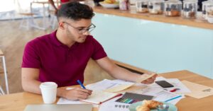 assignment help economics