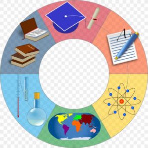 CBSE Schools in Greater Noida West