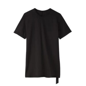 Rick Owens Shirt