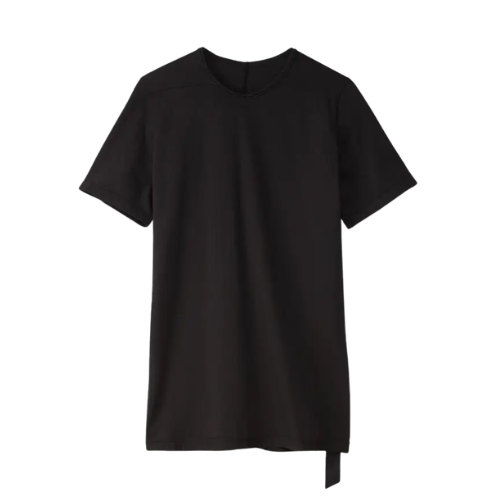 Rick Owens Shirt