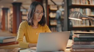 professional assignment writing service
