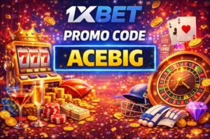 1xbetpromocodetoda
