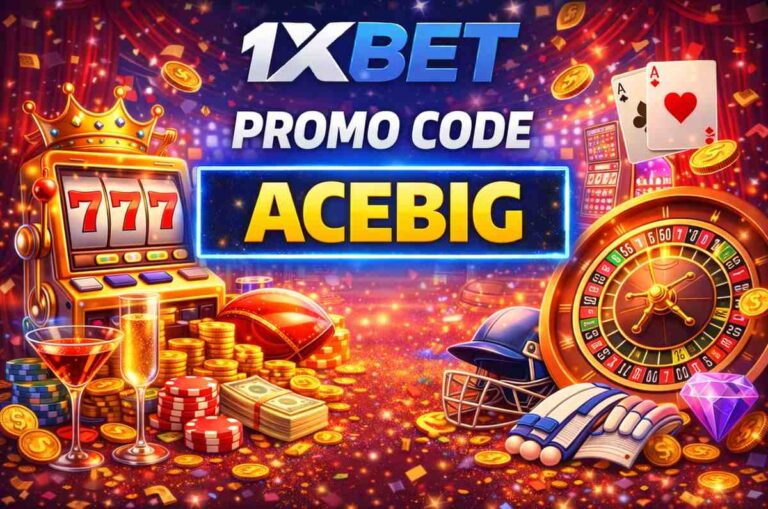 1xbetpromocodetoda