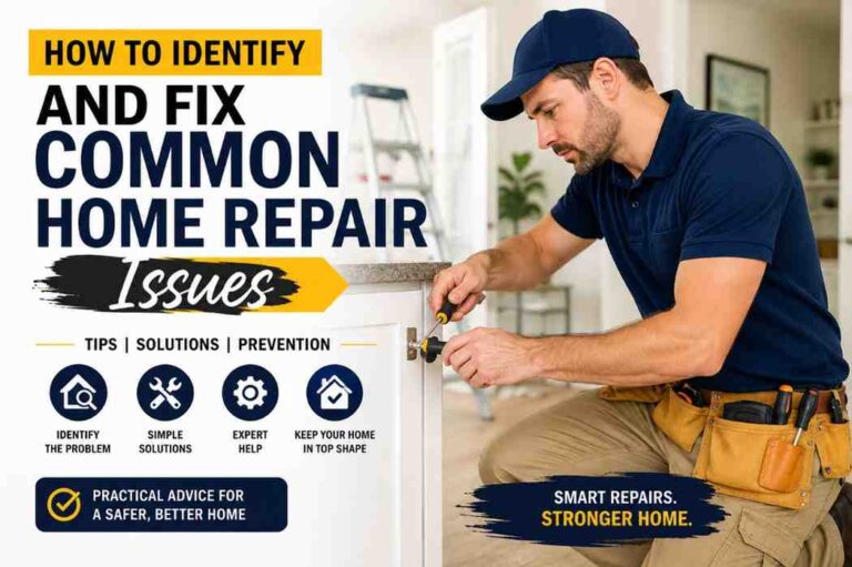 handyman in Rowlett