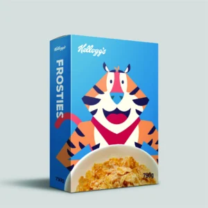 cereal