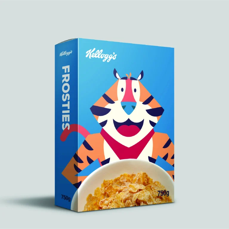 cereal