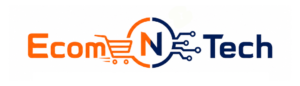 Grow Sales Faster with a Professional TikTok Shop Automation Service