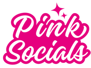 Pink Socials Helps Businesses Grow with Ads Management and Web Design