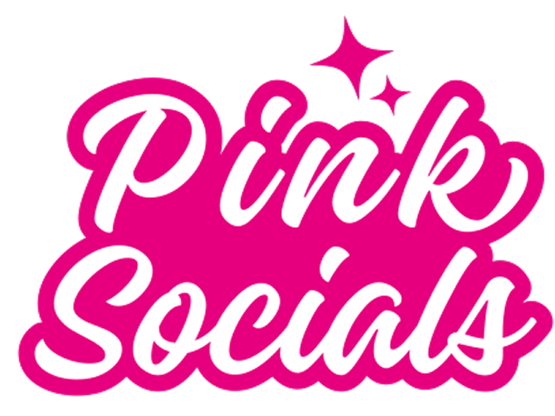 Pink Socials Helps Businesses Grow with Ads Management and Web Design