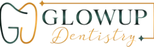 Why Families Trust MyGlowUpDentistry for Quality Dental Care