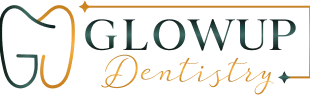 Why Families Trust MyGlowUpDentistry for Quality Dental Care