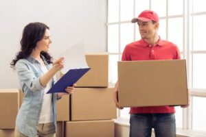 local movers near you