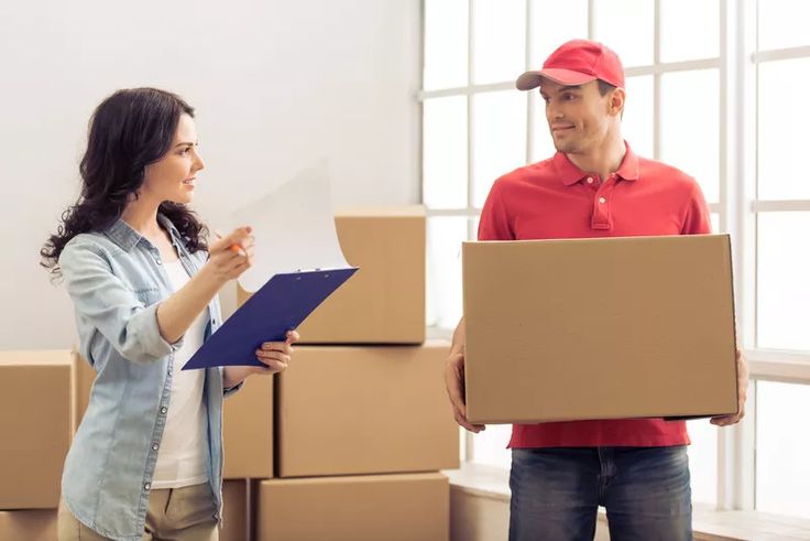local movers near you