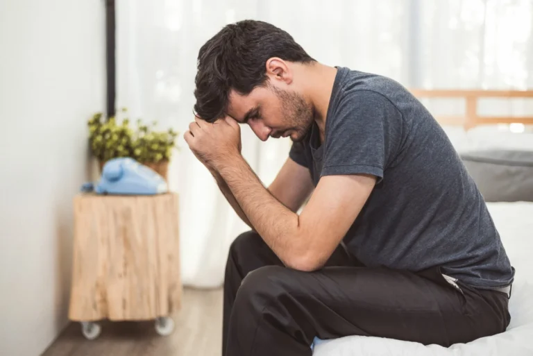 ADHD and Bipolar Depression