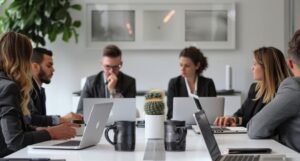 White Label SEO Reseller