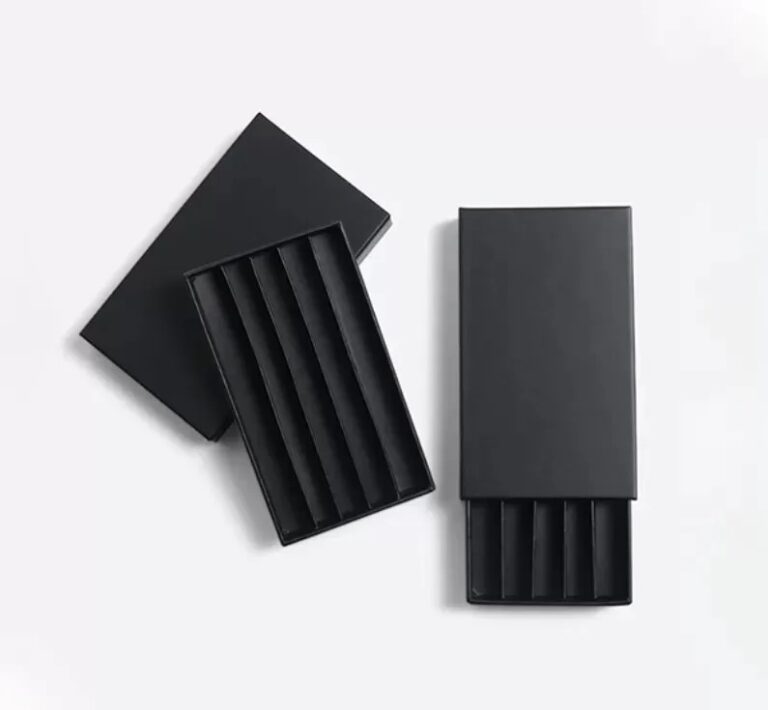 Product Boxes