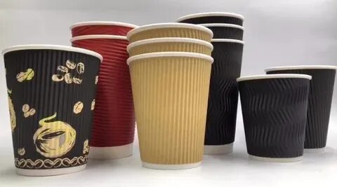 custom tea cups
