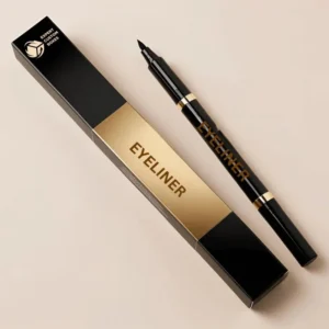 Custom Eyeliner Boxes