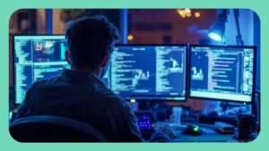 best cyber security training in ethiopia