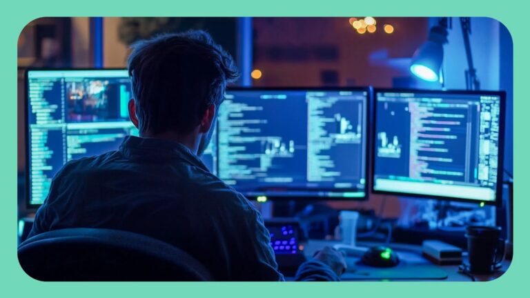 best cyber security training in ethiopia