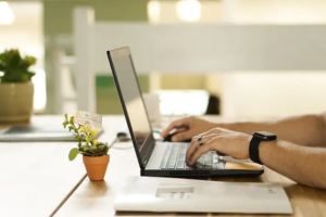 Affiliate Marketing