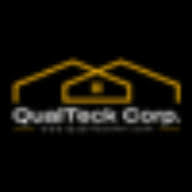 Professional Asbestos Removal